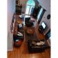 5320 Bay Circle, Cumming, GA 30041 ID:8532044