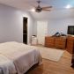 5320 Bay Circle, Cumming, GA 30041 ID:8532045