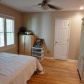 5320 Bay Circle, Cumming, GA 30041 ID:8532047