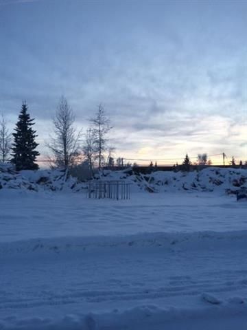 nhh Bedrock Lot 3 Block 5A, Fairbanks, AK 99701