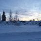 nhh Bedrock Lot 3 Block 5A, Fairbanks, AK 99701 ID:8537810