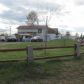 1303 27th Ave, Fairbanks, AK 99701 ID:8537812