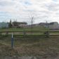 1303 27th Ave, Fairbanks, AK 99701 ID:8537813
