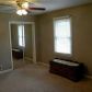 5336 Aurora Court Sw, Lilburn, GA 30047 ID:8394584