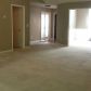 118 Bent Ridge Drive N, Dawsonville, GA 30534 ID:8494225