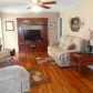 7756 Highway 166, Douglasville, GA 30135 ID:8494255
