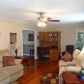 7756 Highway 166, Douglasville, GA 30135 ID:8494256