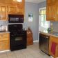 7756 Highway 166, Douglasville, GA 30135 ID:8494261