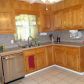7756 Highway 166, Douglasville, GA 30135 ID:8494262
