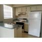 2652 SE 19 CT # 207 D, Homestead, FL 33035 ID:7201986