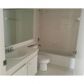 2652 SE 19 CT # 207 D, Homestead, FL 33035 ID:7201988