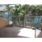 2652 SE 19 CT # 207 D, Homestead, FL 33035 ID:7201990