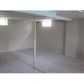 116 Lawrence Ave, Evansdale, IA 50707 ID:8490874