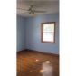 116 Lawrence Ave, Evansdale, IA 50707 ID:8490875