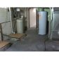 116 Lawrence Ave, Evansdale, IA 50707 ID:8490876