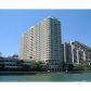 770 CLAUGHTON ISLAND DR # 1113, Miami, FL 33131 ID:8536313