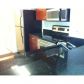 770 CLAUGHTON ISLAND DR # 1113, Miami, FL 33131 ID:8536314