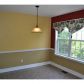 1607 White Oak Court, Loganville, GA 30052 ID:8532036