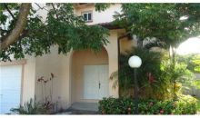 22820 SW 113 PA Miami, FL 33170