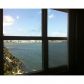 770 CLAUGHTON ISLAND DR # 1113, Miami, FL 33131 ID:8536316