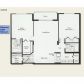 770 CLAUGHTON ISLAND DR # 1113, Miami, FL 33131 ID:8536317