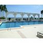 770 CLAUGHTON ISLAND DR # 1113, Miami, FL 33131 ID:8536318
