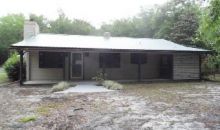 19812 County Rd 137 Wellborn, FL 32094