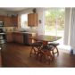 3174 Chapel Road Nw, Kennesaw, GA 30144 ID:8393885