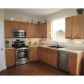 3174 Chapel Road Nw, Kennesaw, GA 30144 ID:8393886
