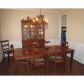 3174 Chapel Road Nw, Kennesaw, GA 30144 ID:8393889
