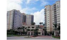19900 E COUNTRY CLUB DR # 604 Miami, FL 33180