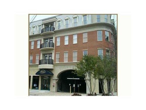 Unit 2412 - 560 Dutch Valley Road Ne, Atlanta, GA 30324