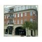Unit 2412 - 560 Dutch Valley Road Ne, Atlanta, GA 30324 ID:8305916
