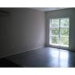 Unit 2412 - 560 Dutch Valley Road Ne, Atlanta, GA 30324 ID:8305917