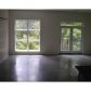 Unit 2412 - 560 Dutch Valley Road Ne, Atlanta, GA 30324 ID:8305918