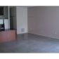 Unit 2412 - 560 Dutch Valley Road Ne, Atlanta, GA 30324 ID:8305919
