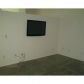 Unit 2412 - 560 Dutch Valley Road Ne, Atlanta, GA 30324 ID:8305920