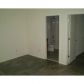 Unit 2412 - 560 Dutch Valley Road Ne, Atlanta, GA 30324 ID:8305921