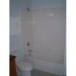 Unit 2412 - 560 Dutch Valley Road Ne, Atlanta, GA 30324 ID:8305923