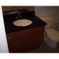 Unit 2412 - 560 Dutch Valley Road Ne, Atlanta, GA 30324 ID:8305924