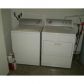Unit 2412 - 560 Dutch Valley Road Ne, Atlanta, GA 30324 ID:8305925