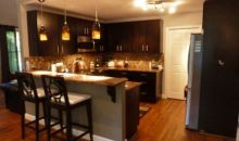 5320 Bay Circle Cumming, GA 30041