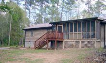 18 Lauri Lane Crawford, GA 30630