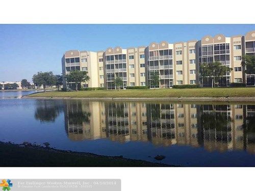 7304 Ashmont Cir # 7304, Fort Lauderdale, FL 33321