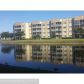 7304 Ashmont Cir # 7304, Fort Lauderdale, FL 33321 ID:7666062