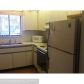 7304 Ashmont Cir # 7304, Fort Lauderdale, FL 33321 ID:7666064