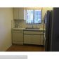 7304 Ashmont Cir # 7304, Fort Lauderdale, FL 33321 ID:7666065