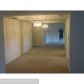 7304 Ashmont Cir # 7304, Fort Lauderdale, FL 33321 ID:7666066