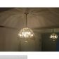 7304 Ashmont Cir # 7304, Fort Lauderdale, FL 33321 ID:7666067
