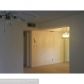 7304 Ashmont Cir # 7304, Fort Lauderdale, FL 33321 ID:7666068